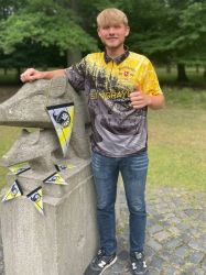 2e760bfe-df8b-4ef7-a171-4deda6717800