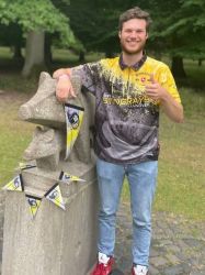 d38ee3b4-7f47-43f9-b136-c421fa964375