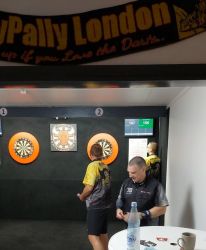 73aa9934-df07-42bc-8c85-828262c95306