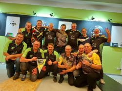 ETeam_Polle