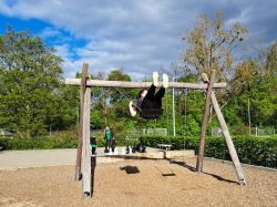 photo_2023-04-29_17-52-56