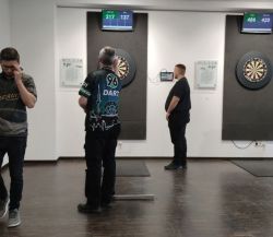 photo_2023-04-29_19-32-15