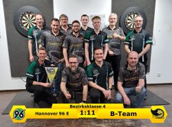 photo_2023-04-30_11-34-44