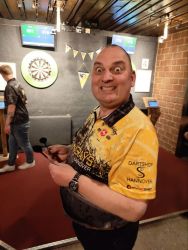 photo_2023-05-20_00-25-52