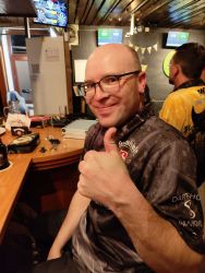 photo_2023-05-20_00-25-52_2