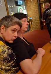 photo_2023-05-20_13-34-11_2