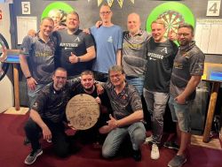 photo_2023-05-27_17-32-33