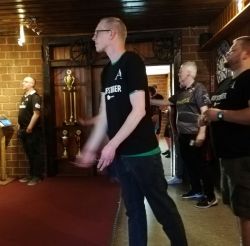 photo_2023-05-27_17-32-33_3