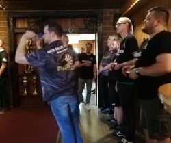 photo_2023-05-27_17-32-33_4