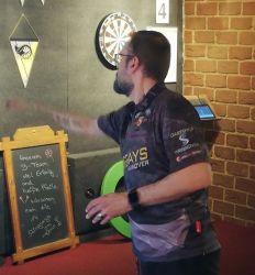 photo_2023-05-27_17-32-33_5