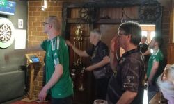 photo_2023-05-27_17-32-34_11