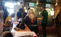 photo_2023-05-27_17-32-34_5