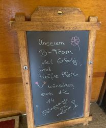 photo_2023-05-27_21-21-16