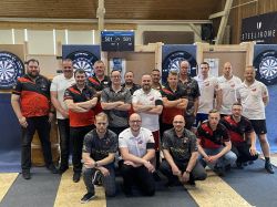 347289153_1129646117964860_3108069610654373131_n