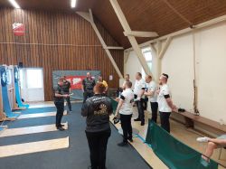 photo_2023-06-11_20-11-08