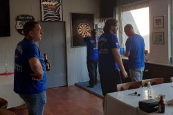 photo_2023-08-25_21-11-34_4