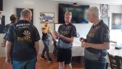 photo_2023-08-25_21-11-34_5