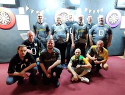 photo_2023-08-26_22-50-47