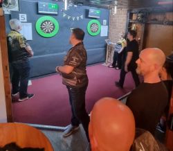 photo_2023-08-27_01-09-53