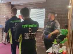 photo_2023-08-27_01-09-54_3