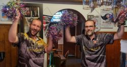 photo_2023-08-27_01-10-02_2