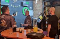 photo_2023-08-27_01-10-02_3