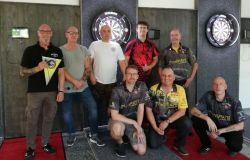 photo_2023-08-27_12-19-48