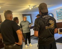 photo_2023-08-27_18-39-12_2