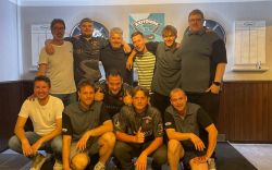 photo_2023-08-29_08-50-04