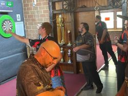 photo_2023-08-29_09-39-35