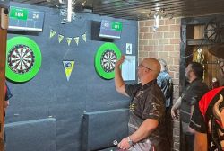 photo_2023-08-29_09-39-39