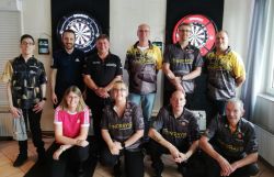 F-Team_vs.Dartakademie_F-5