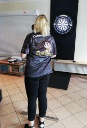 photo_2023-09-05_11-14-02_2