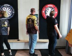 photo_2023-09-05_11-14-02_3