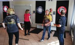 photo_2023-09-05_11-14-03