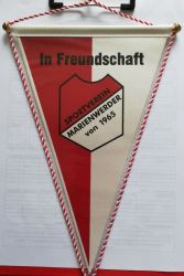 F_Team_Marienwerder1