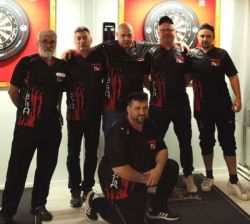 F_Team_Marienwerder3