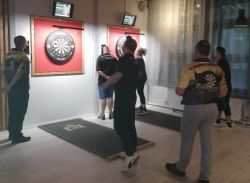 F_Team_Marienwerder5