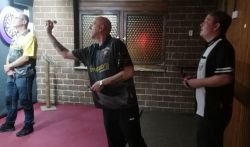 photo_2023-10-07_13-07-31