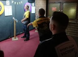 photo_2023-10-07_13-07-31_2