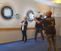 photo_2023-10-09_22-10-31