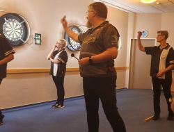 photo_2023-10-09_22-10-35