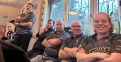 photo_2023-10-09_22-10-39