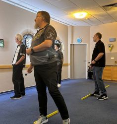 photo_2023-10-09_22-10-43