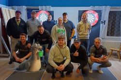 DTeam_Cup
