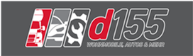 d155logo