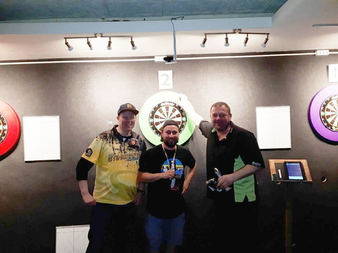 photo 2021 06 24 11 03 31